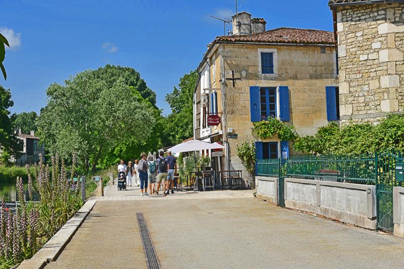 min 2025 06 08 Marais Poitevin 175